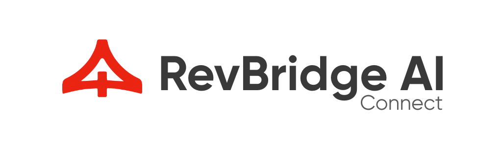 RevBridge Connect